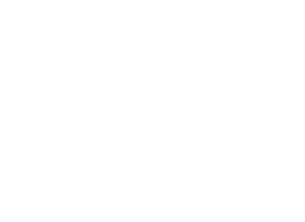 Beginner Bushcraft